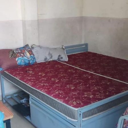Aashiyana Boys Hostel Indore Bagian luar foto
